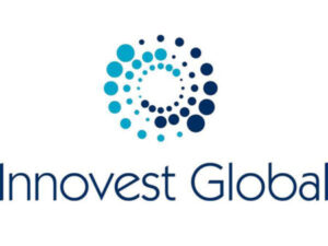 Vous souhaitez acheter des actions d'Innovest Global (IVST), je vous explique comment