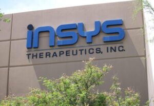 Vous souhaitez acheter des actions INSYS Therapeutics (NPR1.F). Tutoriel