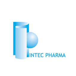 Voulez-vous savoir comment acheter des actions d'Intec Pharma (NTEC) | Tutoriel en français