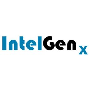 Vous cherchez comment acheter des actions d'IntelGenx (IGXT). Expliqué