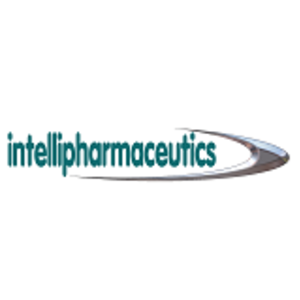 Vous êtes intéressé par l'achat d'actions d'Intellipharmaceutics International (IPCI.TO) - Expliqué