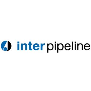 Comment acheter des actions Inter Pipeline (IPL.TO). j'explique comment