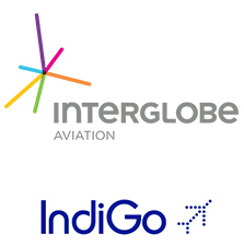 Comment acheter des actions InterGlobe Aviation (INDIGO.NS). Expliqué