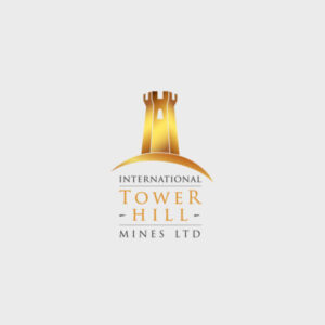 Comment acheter des actions International Tower Hill Mines (THM) Apprenez étape par étape