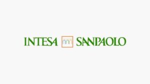 Vous pouvez désormais acheter des actions d'Intesa Sanpaolo SpA (ISP.MI) | Tutoriel expliqué