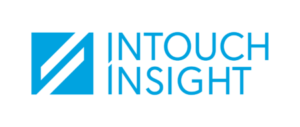 Vous souhaitez acheter des actions d'Intouch Insight (INX.V) je vous explique comment