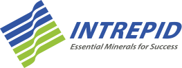 Comment acheter du stock de potasse Intrepid (IPI) | Tutoriel