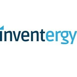 Comment acheter des actions Inventergy Global (INVT). Guide étape par étape