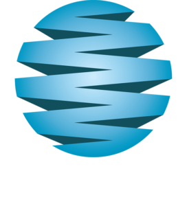 Comment acheter des actions Investview (INVU) - Expliqué