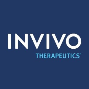 Apprenez à acheter des actions InVivo Therapeutics (NVIV), tutoriel en français
