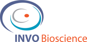 Comment acheter des actions INVO Bioscience (INVO). j'explique comment