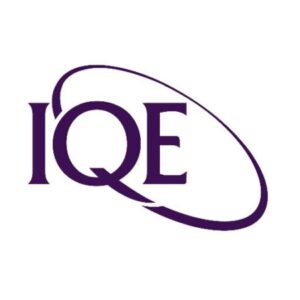 Apprenez à acheter des actions IQE (IQEPF) - Tutoriel en français