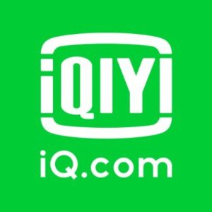 Vous êtes intéressé par l'achat d'actions iQIYI (IQ) - Guide