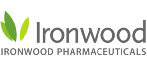 Comment acheter des actions Ironwood Pharmaceuticals (IRWD) | Guide étape par étape