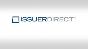 Comment acheter des actions directes d'émetteurs (ISDR) étape par étape en français
