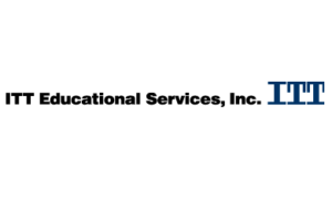 Comment acheter des actions ITT Educational Services (ESINQ), guide par étapes