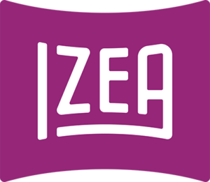 Comment acheter des actions IZEA dans le monde (IZEA) Tutoriel expliqué