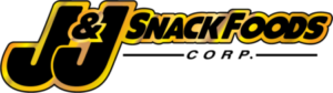 Vous pouvez désormais acheter des actions de J & J Snack Foods (JJSF) Tutoriel Guide
