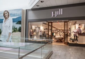 Comment acheter des actions de J. Jill (JILL) | j'explique comment
