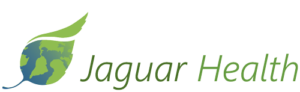 Vous êtes intéressé par l'achat d'actions de Jaguar Health (JAGX) - Tutoriel