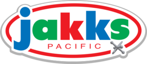 Vous cherchez comment acheter des actions de JAKKS Pacific (JAKK) | Tutoriel