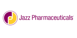 Apprenez à acheter des actions Jazz Pharmaceuticals (JAZZ), Tutoriel