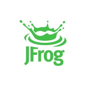 Comment acheter des actions JFrog (FROG) - Explication du didacticiel