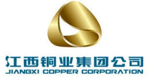Vous cherchez comment acheter des actions Jiangxi Copper (0358.HK) | Tutoriel