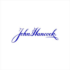 Vous souhaitez acheter des actions de John Hancock Investments (HTY) - Guide
