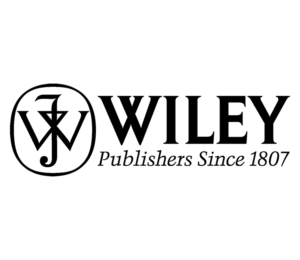 Comment acheter des actions John Wiley & Sons (JW-A) - Tutoriel