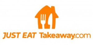 Comment acheter des actions de Just Eat Takeaway.com NV (TKWY.AS) Je vais vous expliquer comment