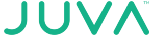 Découvrez comment acheter des actions Juva Life (JUVAF) | Tutoriel en français