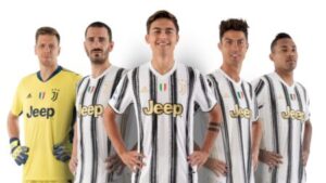 Comment acheter des actions Juventus Football Club SpA (JUVE.MI), je vais vous expliquer comment