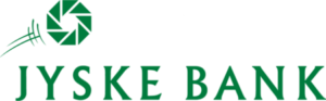 Comment acheter des actions de Jyske Bank (JYSK.CO). Tutoriel en français