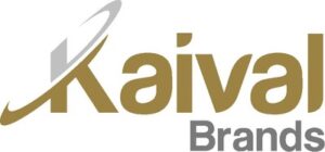 Comment acheter des actions Kaival Brands Innovations (KAVL). Pas à pas en français