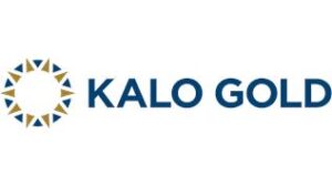 Comment acheter Kalo Gold Stock (KLGDF) Guide étape par étape