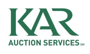 Comment acheter des actions de KAR Auction Services (KAR), Apprenez étape par étape