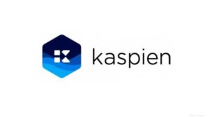 Comment acheter des actions Kaspien (KSPN) | Didacticiel