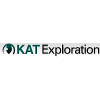 Vous êtes intéressé par l'achat d'actions de KAT Exploration (KATX), Apprenez pas à pas