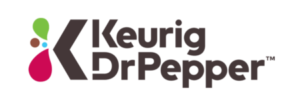 Apprenez à acheter des actions Keurig Dr Pepper (KDP) Apprenez étape par étape