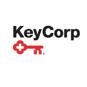 Comment acheter des actions KeyCorp (KEY) - Guide