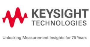 Comment acheter des actions Keysight (KEYS) Explication du didacticiel