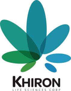 Apprenez à acheter des actions de Khiron Life Sciences (KHRN.V) Apprenez étape par étape