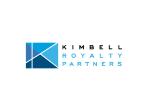 Comment acheter des actions de Kimbell Royalty Partners, LP (KRP) | Guider