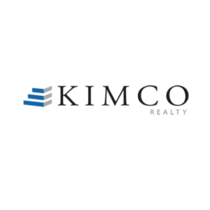 Comment acheter des actions Kimco Realty (KIM), étape par étape