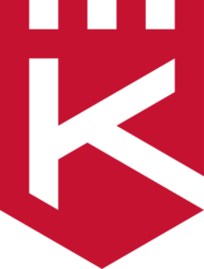 Comment acheter des actions Kingsway Financial Services (KFS), guide
