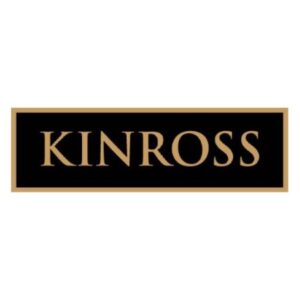 Comment acheter des actions Kinross Gold (KGC). Didacticiel