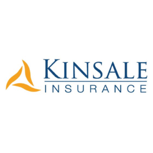 Vous voulez savoir comment acheter des actions de Kinsale Capital (KNSL) | Tutoriel