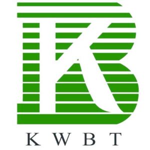 Apprenez à acheter le stock de produits Kiwa Bio-Tech (KWBT), guide du didacticiel