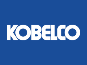 Apprenez à acheter du stock d'acier Kobe (5406.T) étape par étape en français